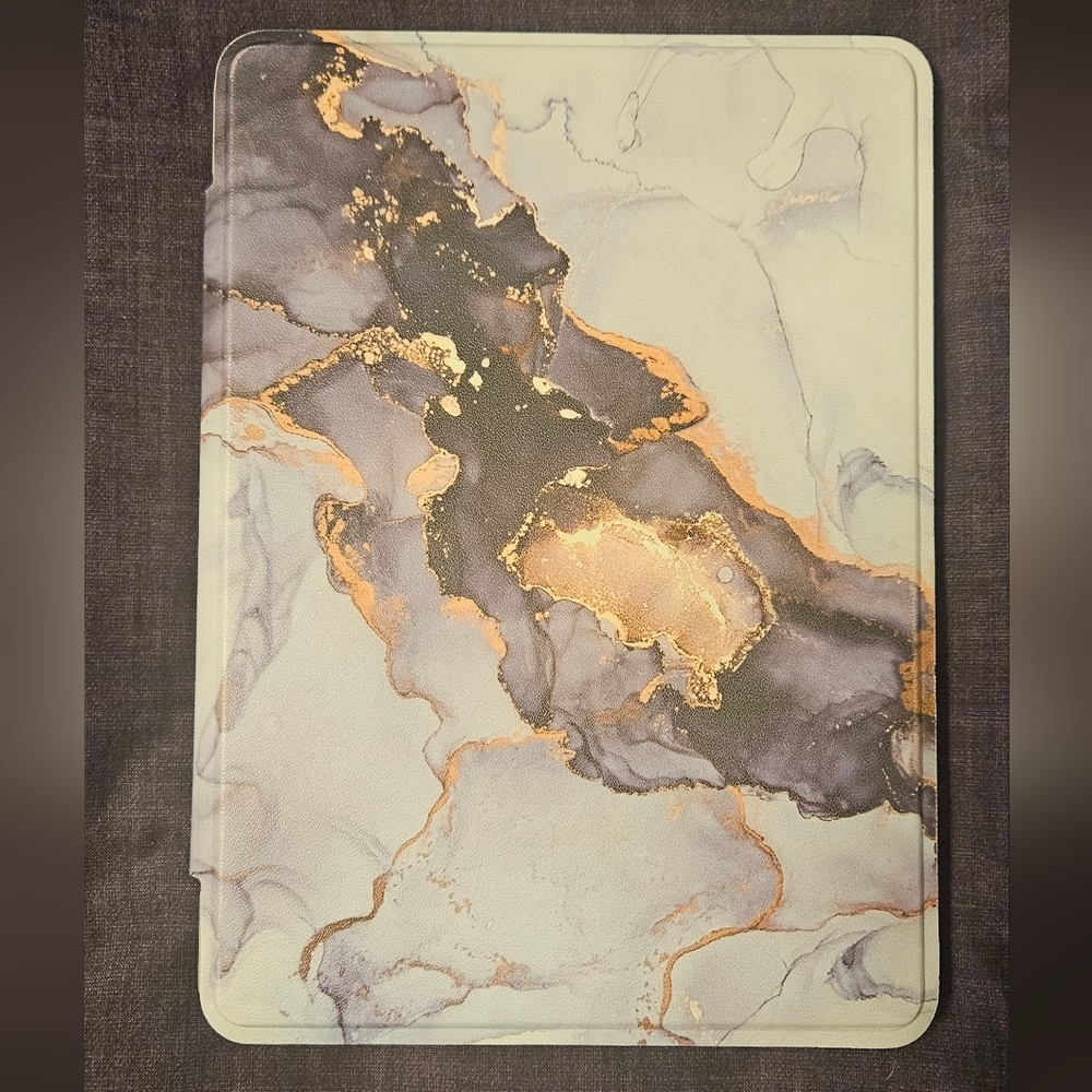 Kindle Paperwhite 11th Gen Case